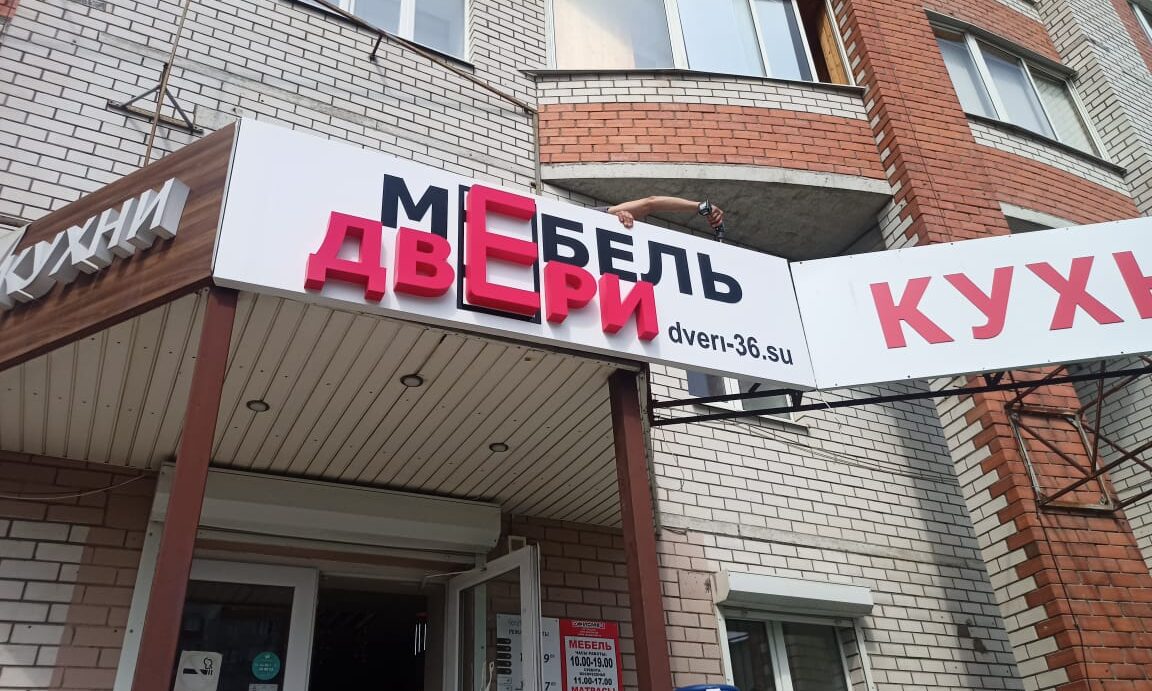 048ae288-d44f-4a25-a6e3-665326eedfcb