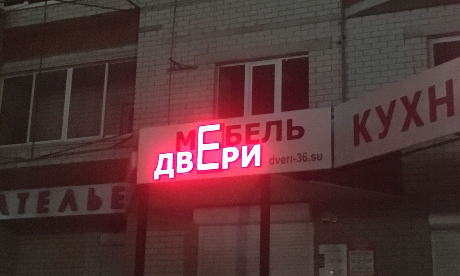 7e75ff01-bda4-4cf0-9289-80c736127ea9-1
