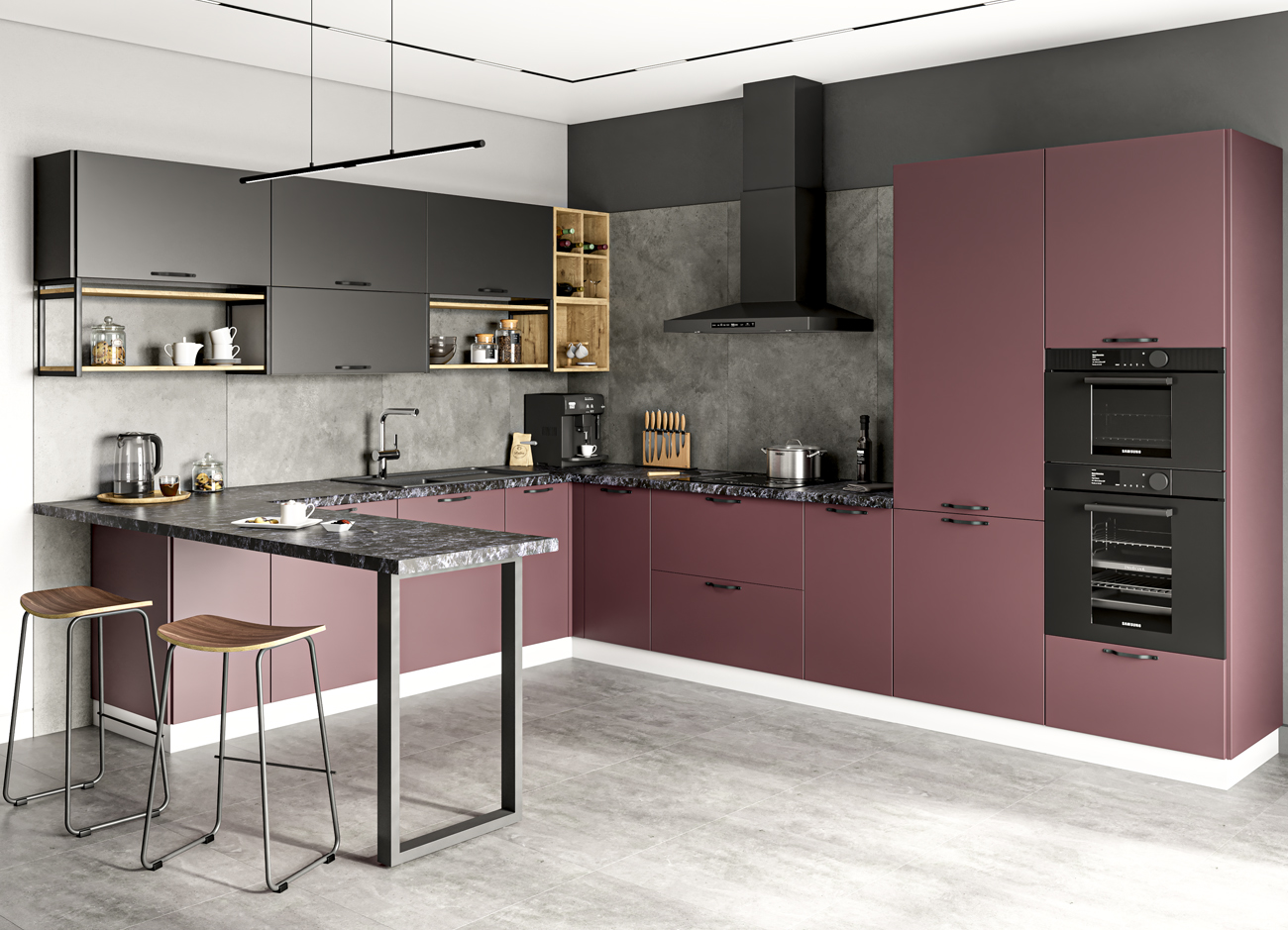 rojs-vino-soft-grafit-soft